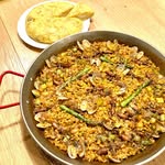 パエリア弁理士®︎ - @paella_benrishi - Instagram