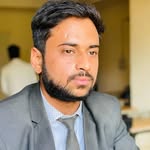Rishabh Singh - @benrishabh - Instagram