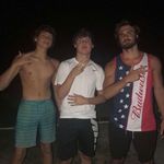 ben - @ben.risner - Instagram