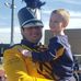 Ben Risner - Facebook