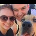 Ben Risner - Facebook