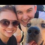 Ben Risner - @benrisner - Instagram
