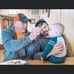 Benjamin Risner - Facebook