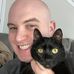 Benjamin Risner - Facebook