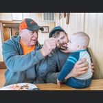 Benjamin Risner - @risner_32_ - Instagram