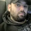BenjaminT87 - @risnerbenjamin - TikTok