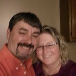 Bennie Risner - @bennierisner - Instagram