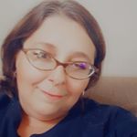 Leslie Bennett Risner - @lesliebennettrisner - Instagram