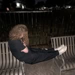 @ben.ristow - Instagram