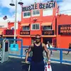 Ben Arist - @benarist - TikTok