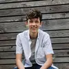 Ben Crist - @bencrist0 - TikTok