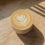 Ben J - @_benrista_ - Instagram