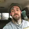 Ben Krist - @benkrist703 - TikTok