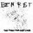 Ben Rist961 - @benrist961 - TikTok