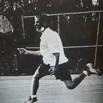 Ben Rist - @rist_ben - Instagram