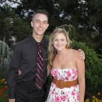 Ben Rist - Facebook