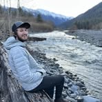 Ben Rist - Facebook