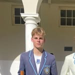 Ben Rist - @benrist.sa - Instagram