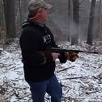 Ben Rist - @ben.rist - Instagram