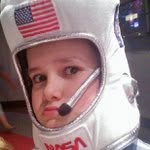 Ben Rist - @itsdaben - Instagram