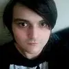 Ben Rist - @benrist93 - TikTok