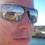 Ben Rist - @brockenteufel11 - Instagram