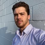 Ben Ristau - @benjiristau - Instagram