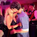 Ben Risteski - @benristeski - Instagram