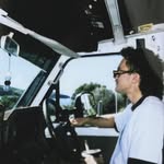 Ben Ristevski - @ben.ristevski - Instagram