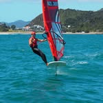 Ben_Ristie - @benrist12 - Instagram
