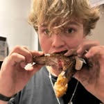 Ben Ristow - @ben_ristow - Instagram