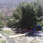 Lhabib Benrist - Facebook