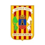 Moros i Cristians Beneixama - @morosicristiansbeneixama - Instagram