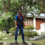 naibaho - @benrist337 - Instagram