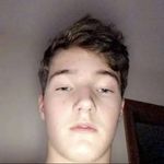 Ben - @ben._.ritchey - Instagram