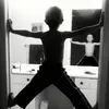 Ben - @ben_ritchey - TikTok