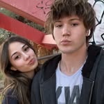 Ben - @ben_ritchey - Instagram