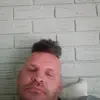 Ben Ritchey295 - @benritchey295 - TikTok