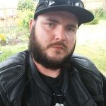 ben ritchey - @ritchey_ben - Instagram