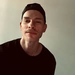 Ben Ritchey - @benritchey44 - Instagram