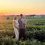 Ben Ritchey - @ritchey1198 - Instagram