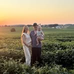 Ben Ritchey - Facebook