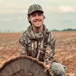 Ben Ritchey - @ben.ritchey09 - Instagram