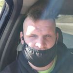 Ben Ritchey - @ritchey3889 - Instagram