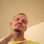 Ben Ritchey - @ritcheyben - Instagram