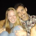 Ben Ritchey - @britchey80 - Instagram