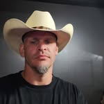 Ben Ritchey - @benritcheybhm - Instagram