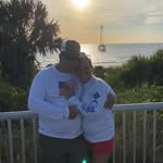 Ben Ritchey - @benritchey - Instagram