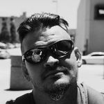 Ben Ritchey - @thuglife8422 - Instagram
