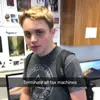 Ben Ritchey - @tedward1239 - TikTok